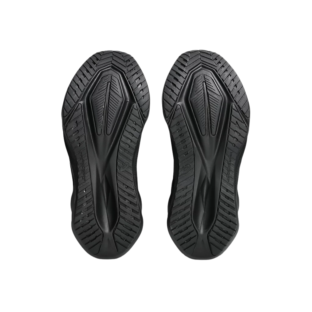 ASICS Novablast 5 Womens - FOOTWEAR - Womens Neutral Cushioned