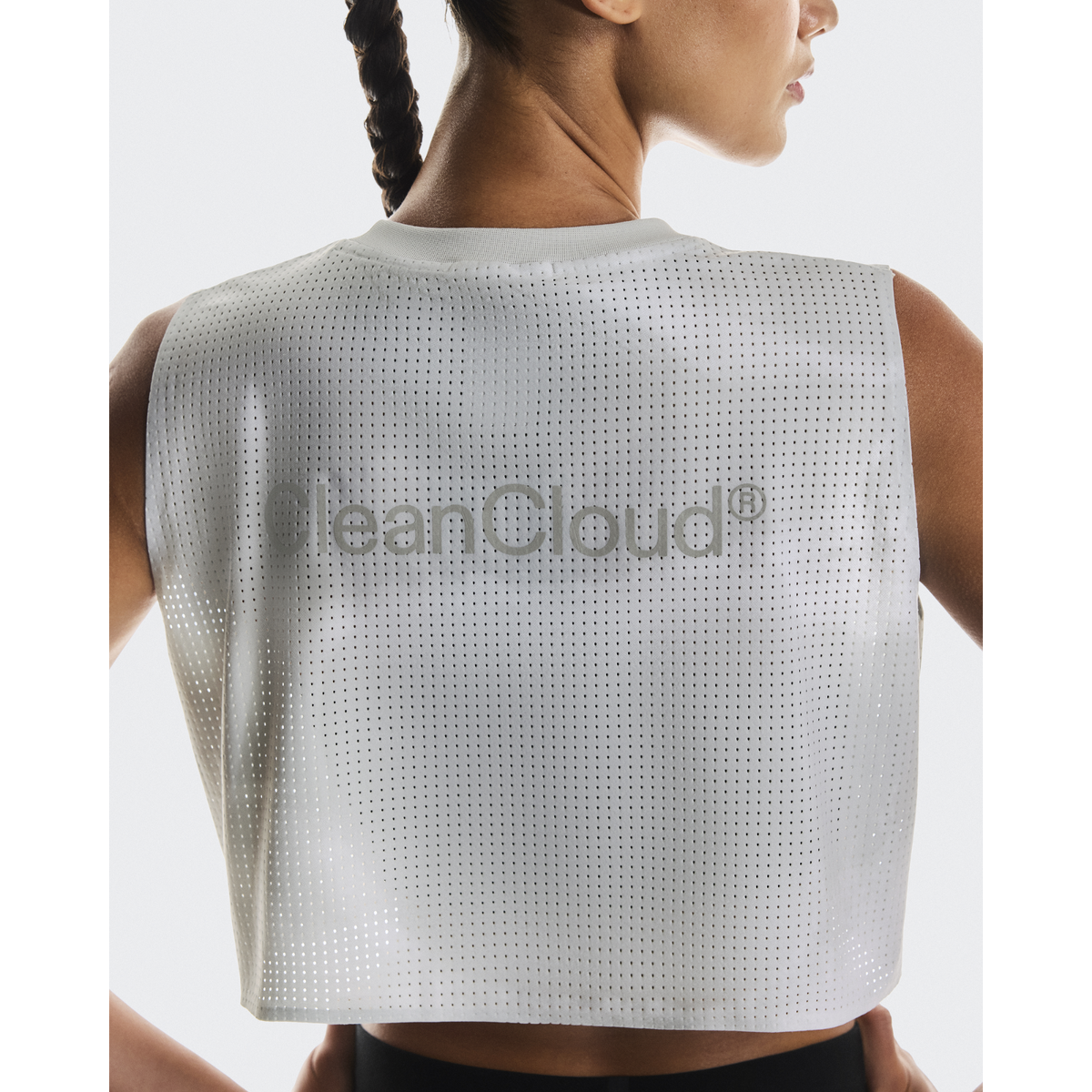 ON Pace Tank Women's APPAREL - Womens Tanks