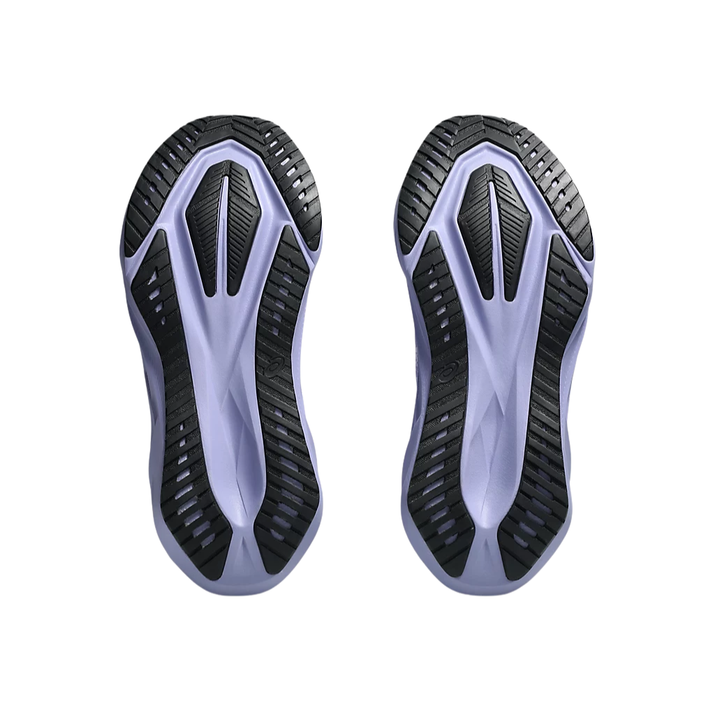 ASICS Novablast 5 Womens - FOOTWEAR - Womens Neutral Cushioned