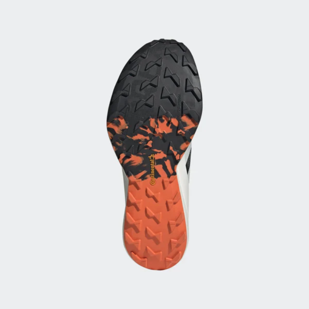ADIDAS Terrex Agravic Speed FOOTWEAR - Mens Trail