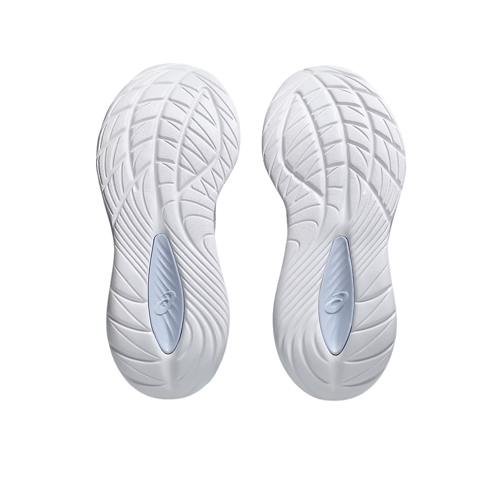 ASICS Gel-Cumulus 27 Womens FOOTWEAR - Womens Neutral