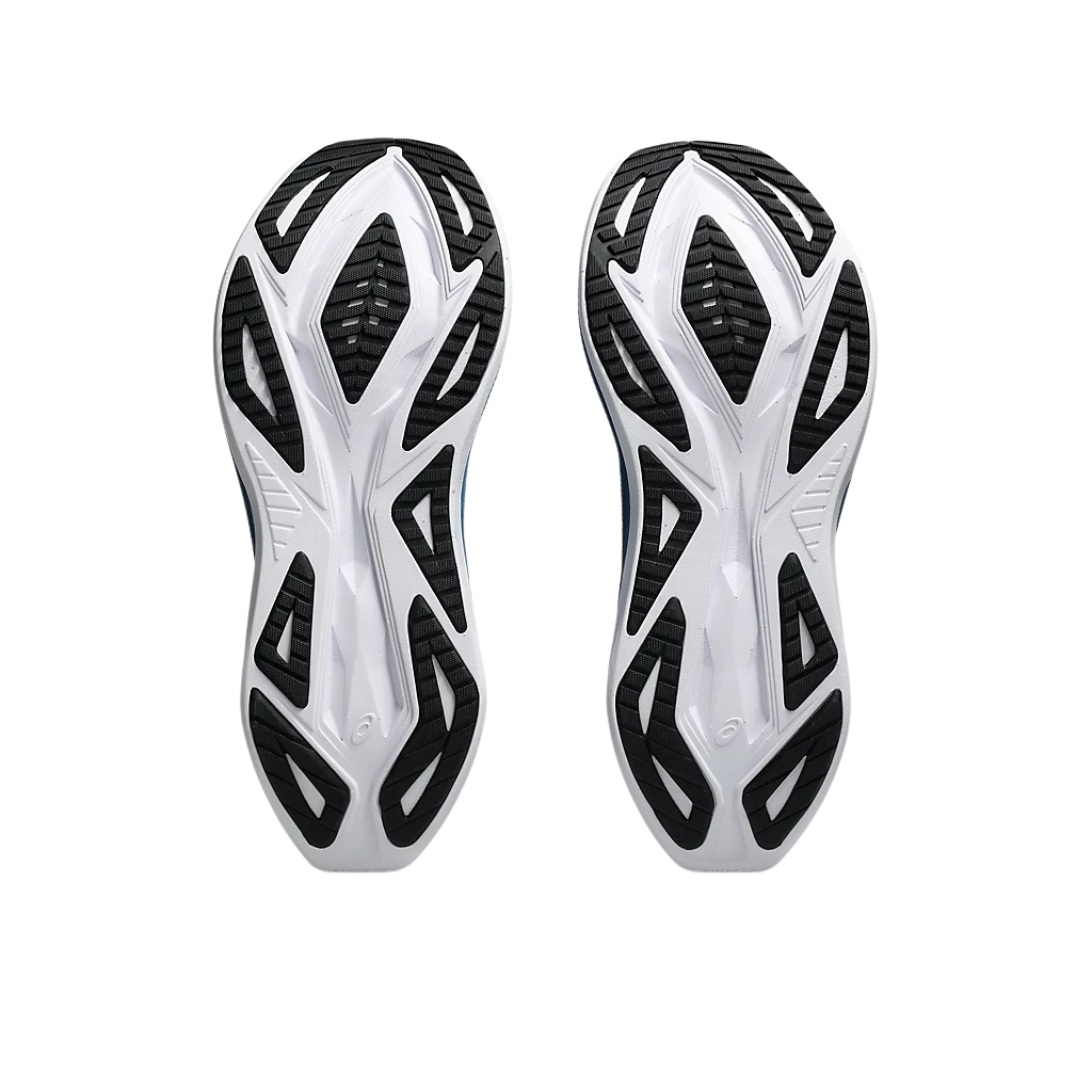 ASICS Superblast 2 Unisex FOOTWEAR - Unisex Neutral