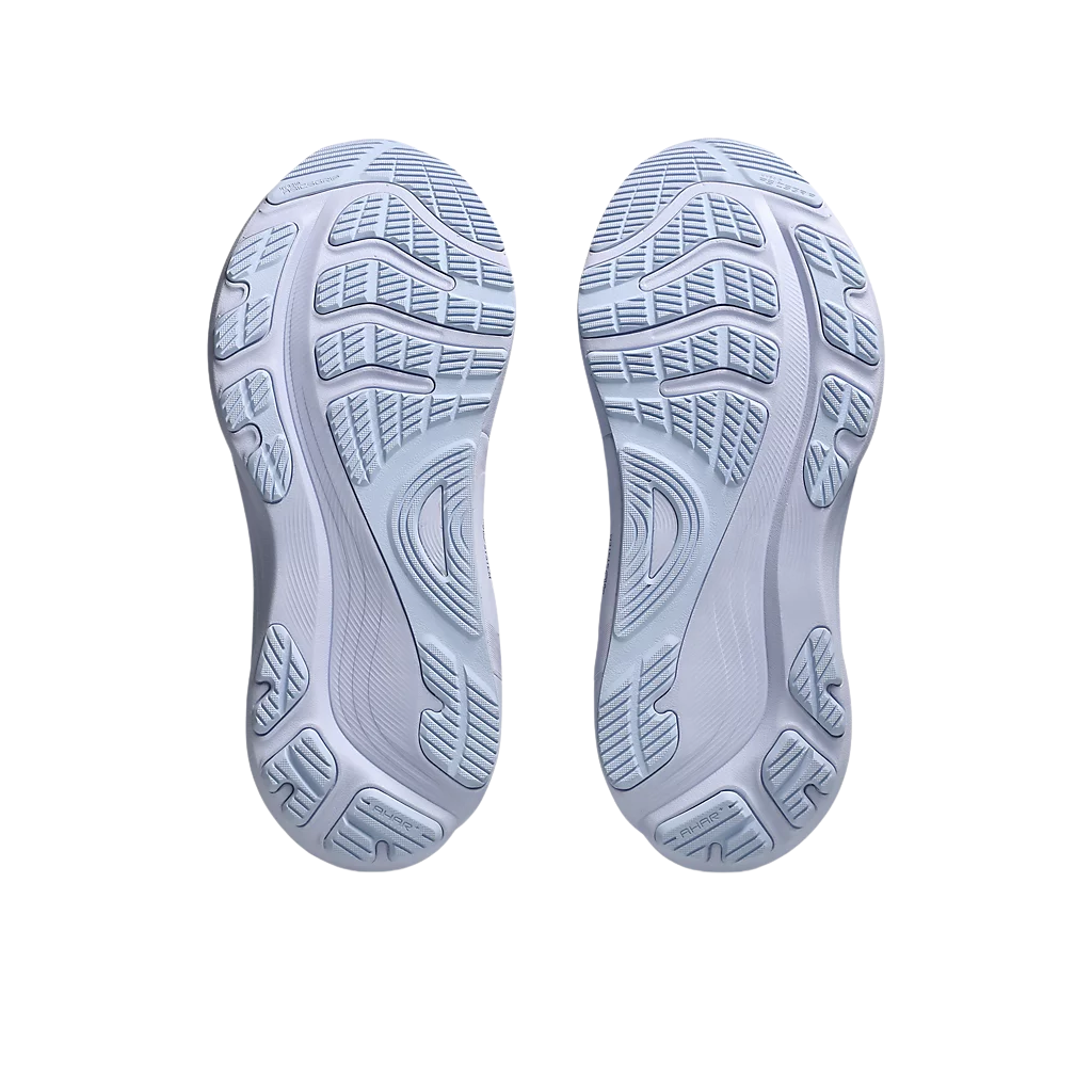 ASICS Gel-Kayano 32 Womens - FOOTWEAR - Womens Stability