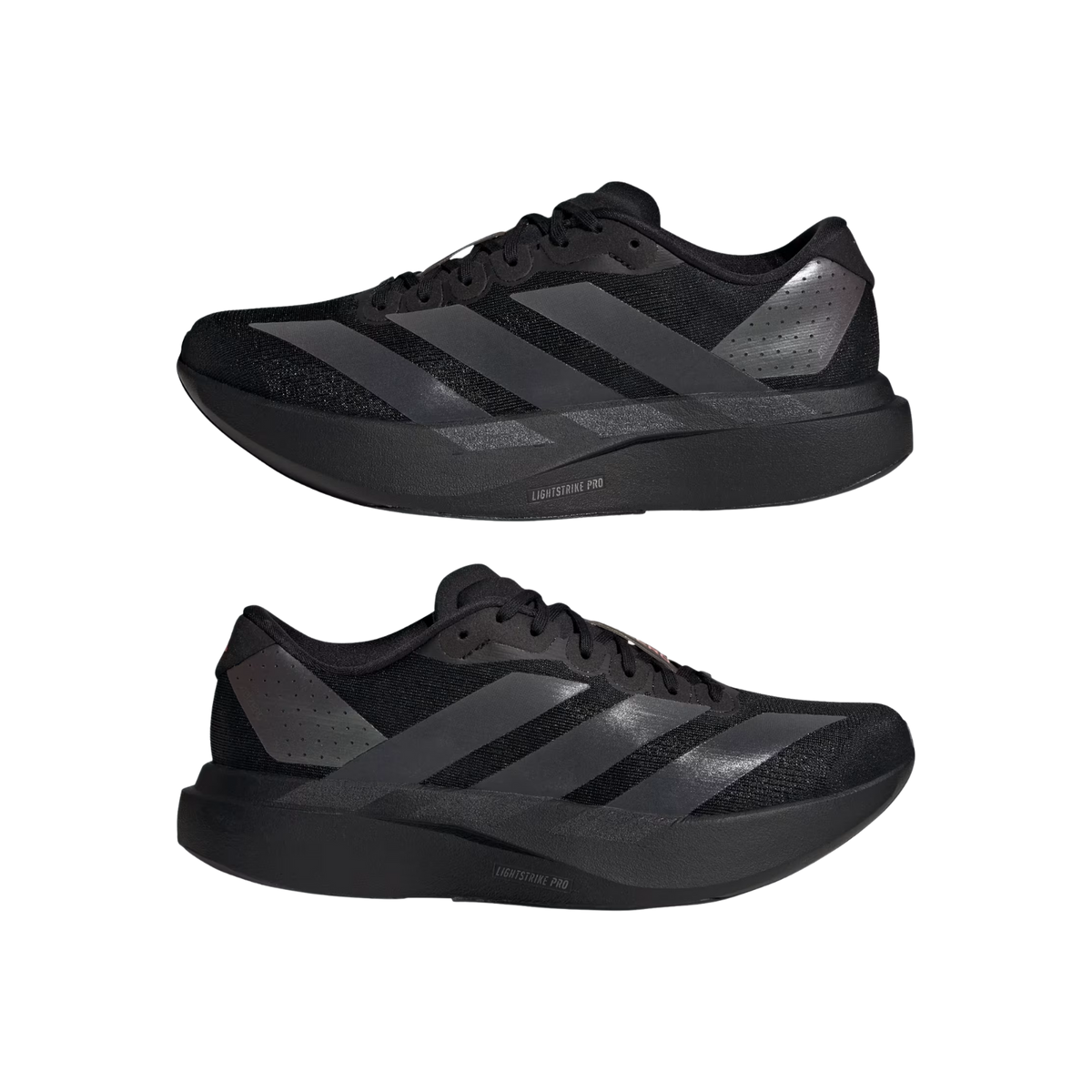 ADIDAS Adizero Evo SL Women's - FOOTWEAR - Womens Neutral