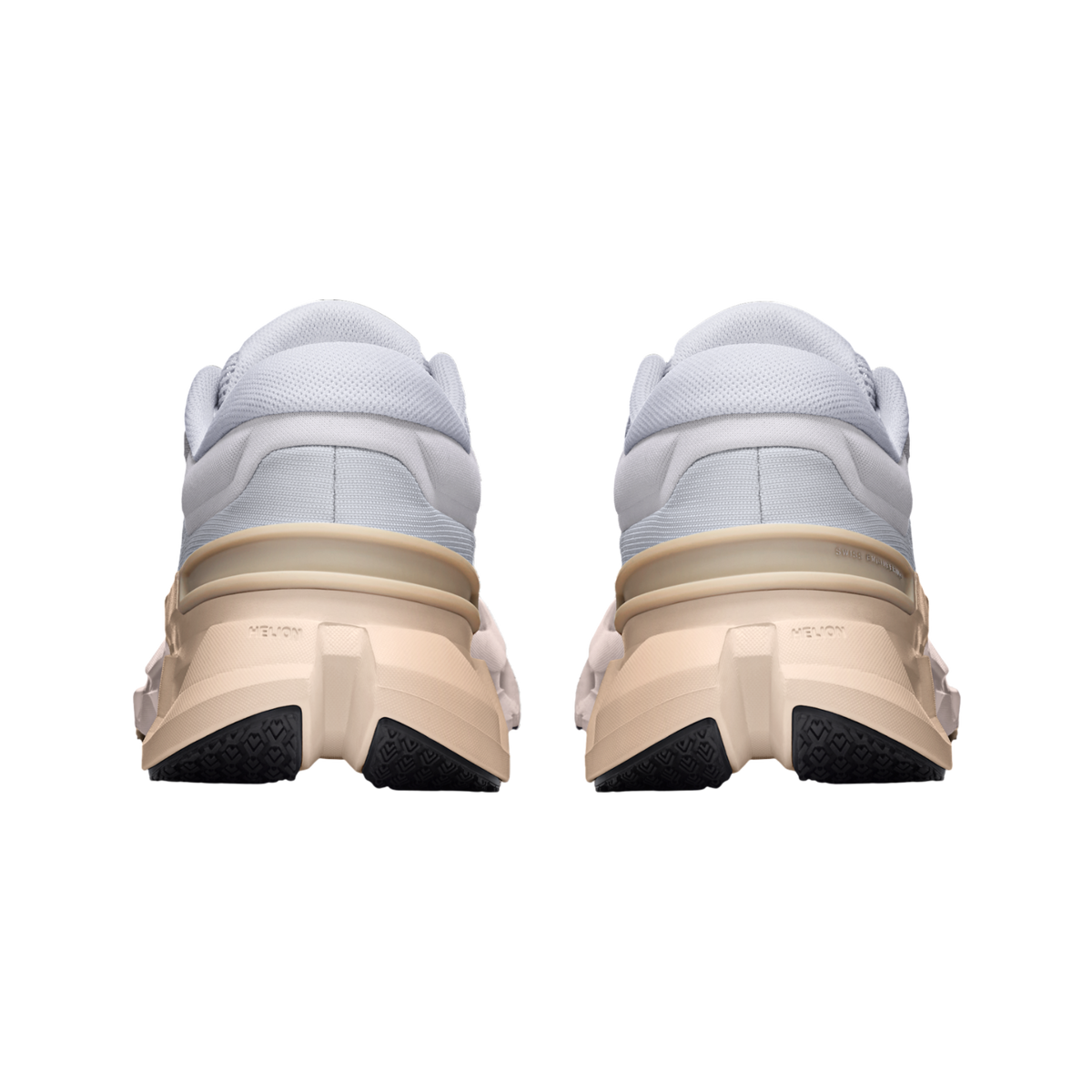 ON Cloudflyer 5 Womens FOOTWEAR - Womens Stability