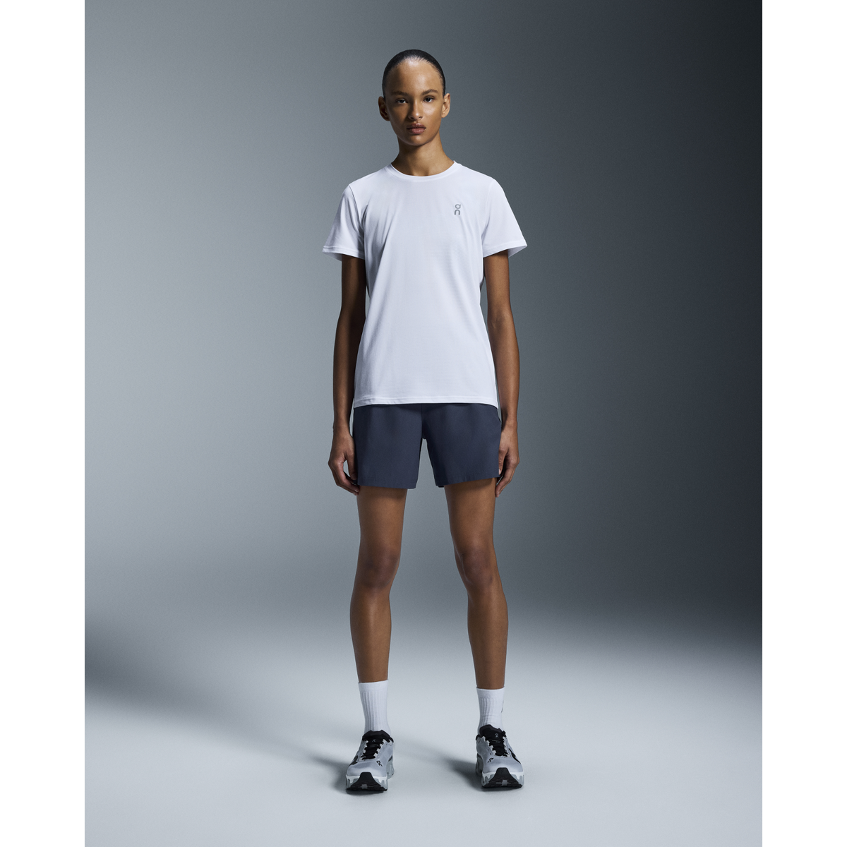 ON Core-T Womens APPAREL - Womens T-Shirts