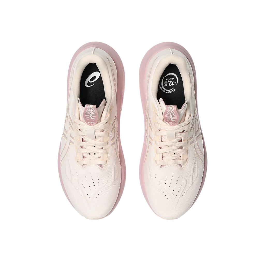 ASICS GT-2000 14 Womens Wide FOOTWEAR - Womens Stability