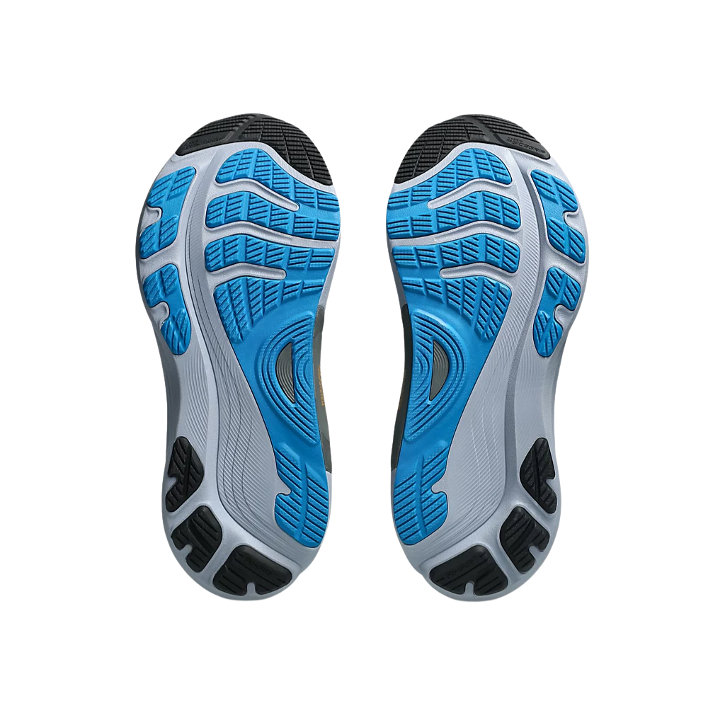 ASICS Gel-Kayano 32 Mens Wide FOOTWEAR - Mens Stability