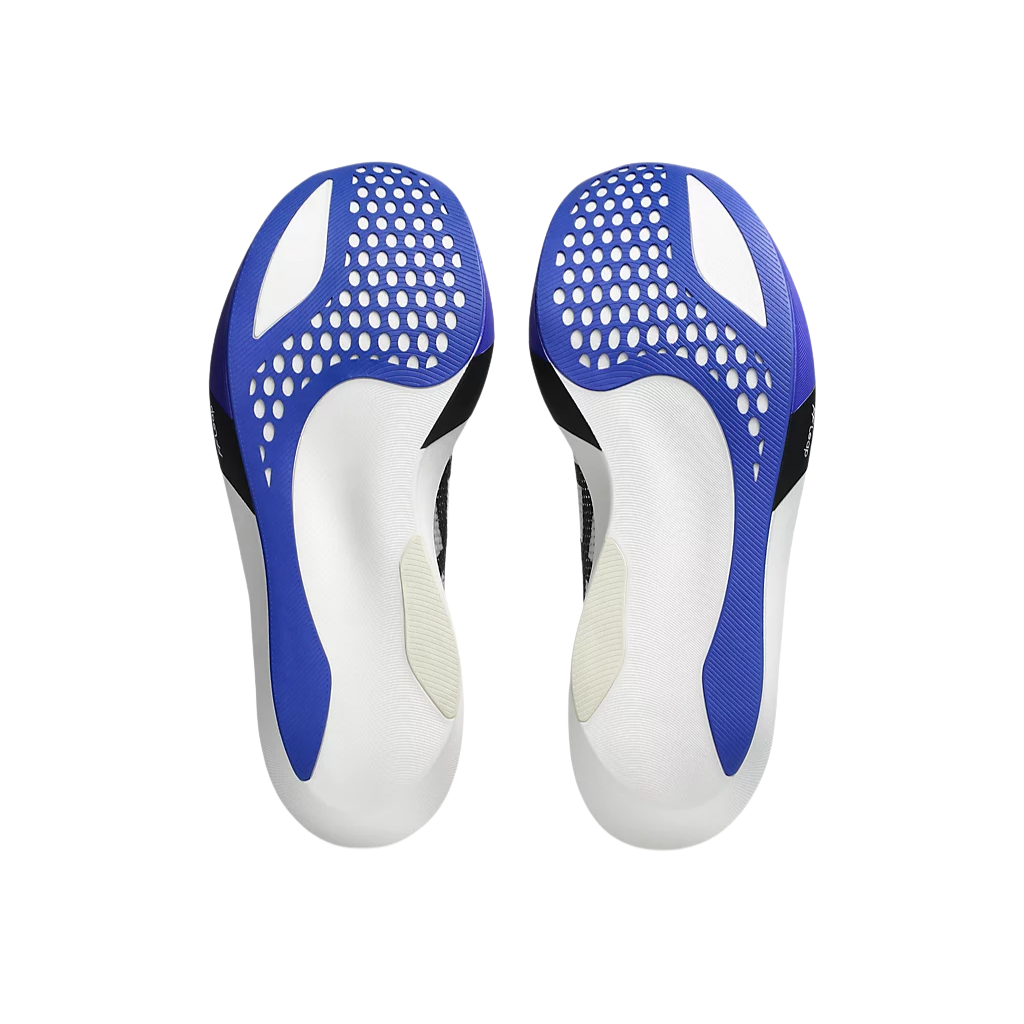 ASICS Metaspeed Sky Tokyo FOOTWEAR - Unisex Carbon Plate