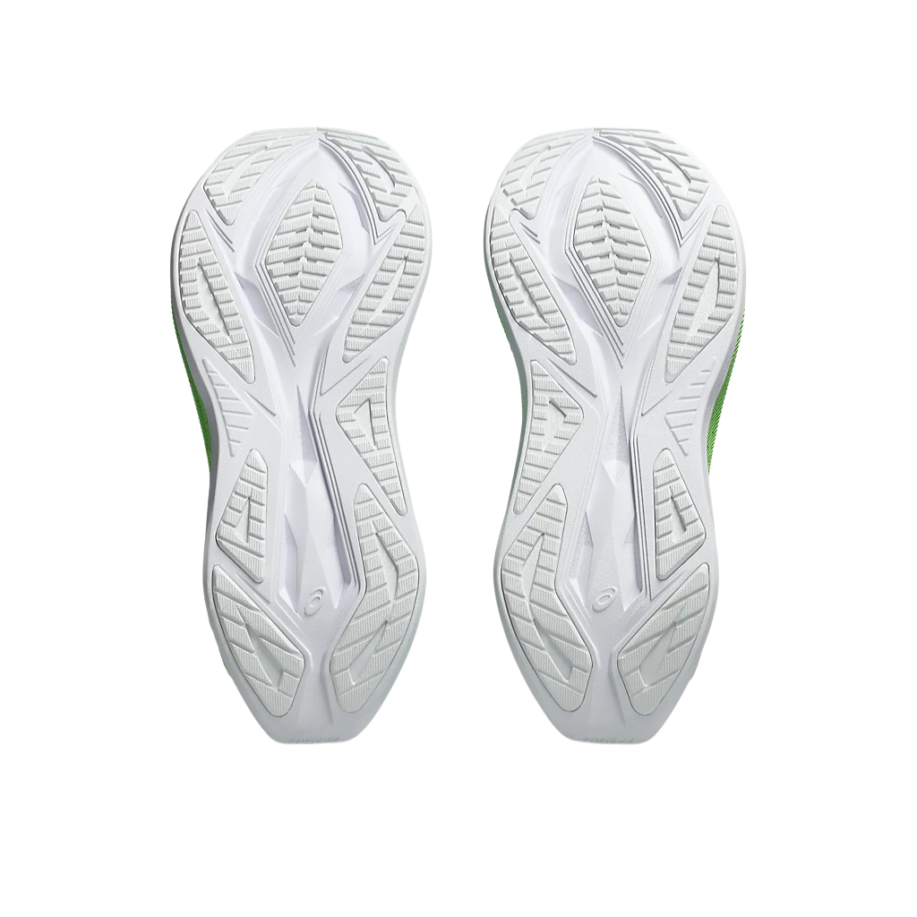 ASICS Superblast 2 Ekiden Unisex FOOTWEAR - Unisex Neutral