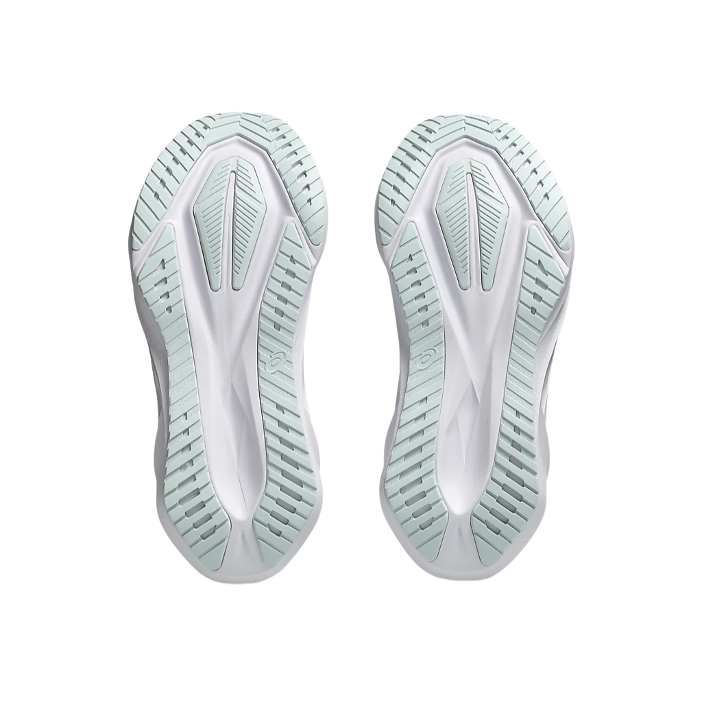 ASICS Novablast 5 Womens - FOOTWEAR - Womens Neutral Cushioned