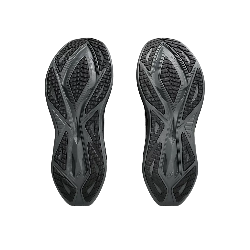 ASICS Superblast 2 Unisex - FOOTWEAR - Unisex Neutral