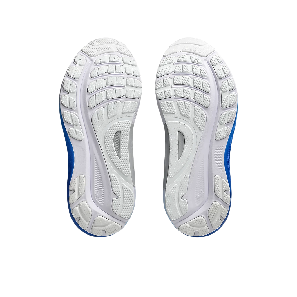 ASICS Gel-Kayano 31 Mens - FOOTWEAR - Mens Stability Cushioned