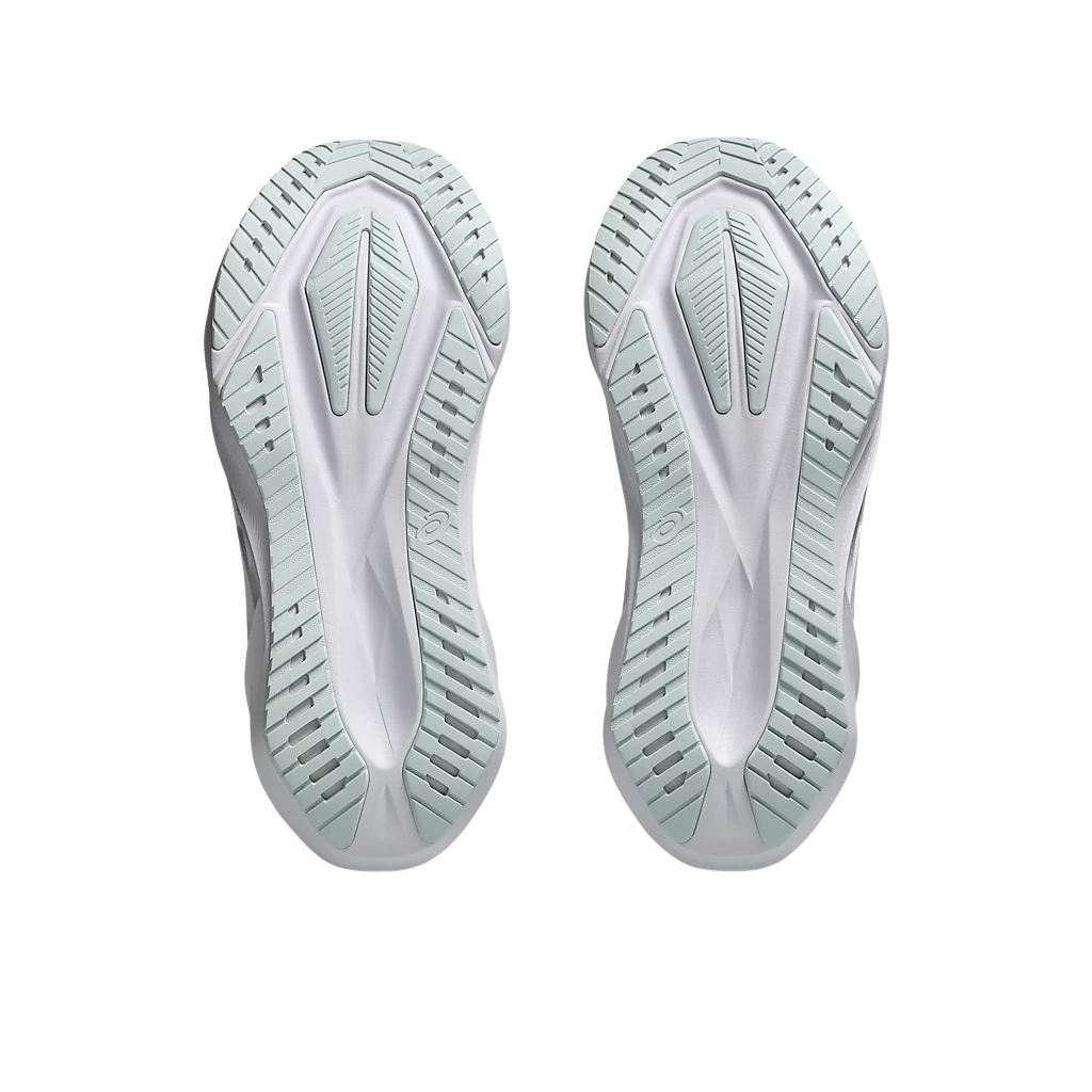 ASICS Novablast 5 Mens - FOOTWEAR - Mens Neutral Cushioned