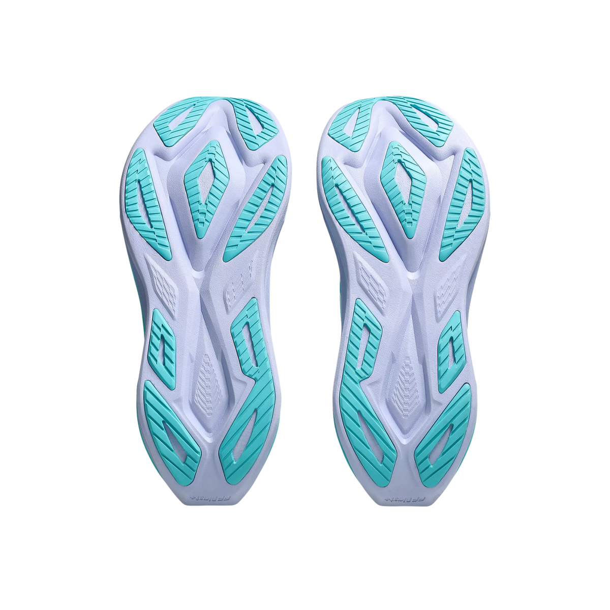ASICS Superblast 3 Unisex - FOOTWEAR - Unisex Neutral