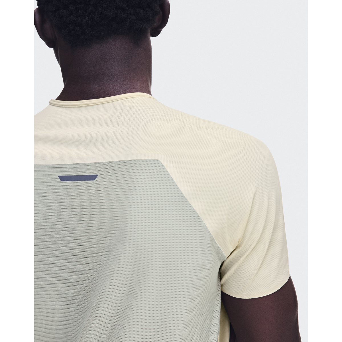 ON Performance-T Mens - APPAREL - Mens T-Shirts