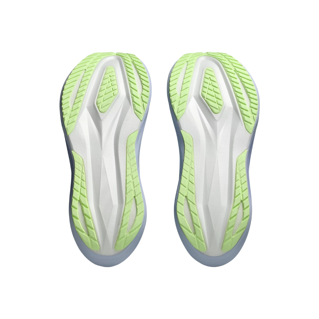 ASICS Megablast Unisex FOOTWEAR - Unisex Neutral