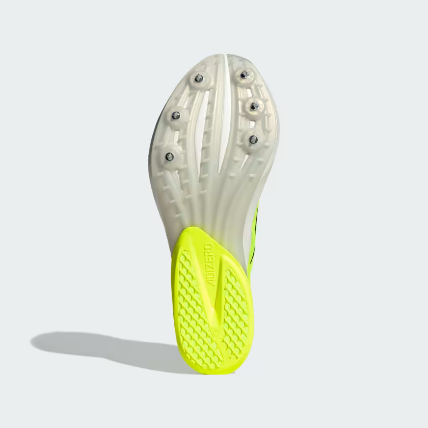ADIDAS Adizero Avanti Unisex FOOTWEAR - Unisex Track Spikes