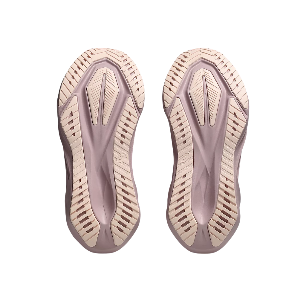 ASICS Novablast 5 Womens - FOOTWEAR - Womens Neutral Cushioned