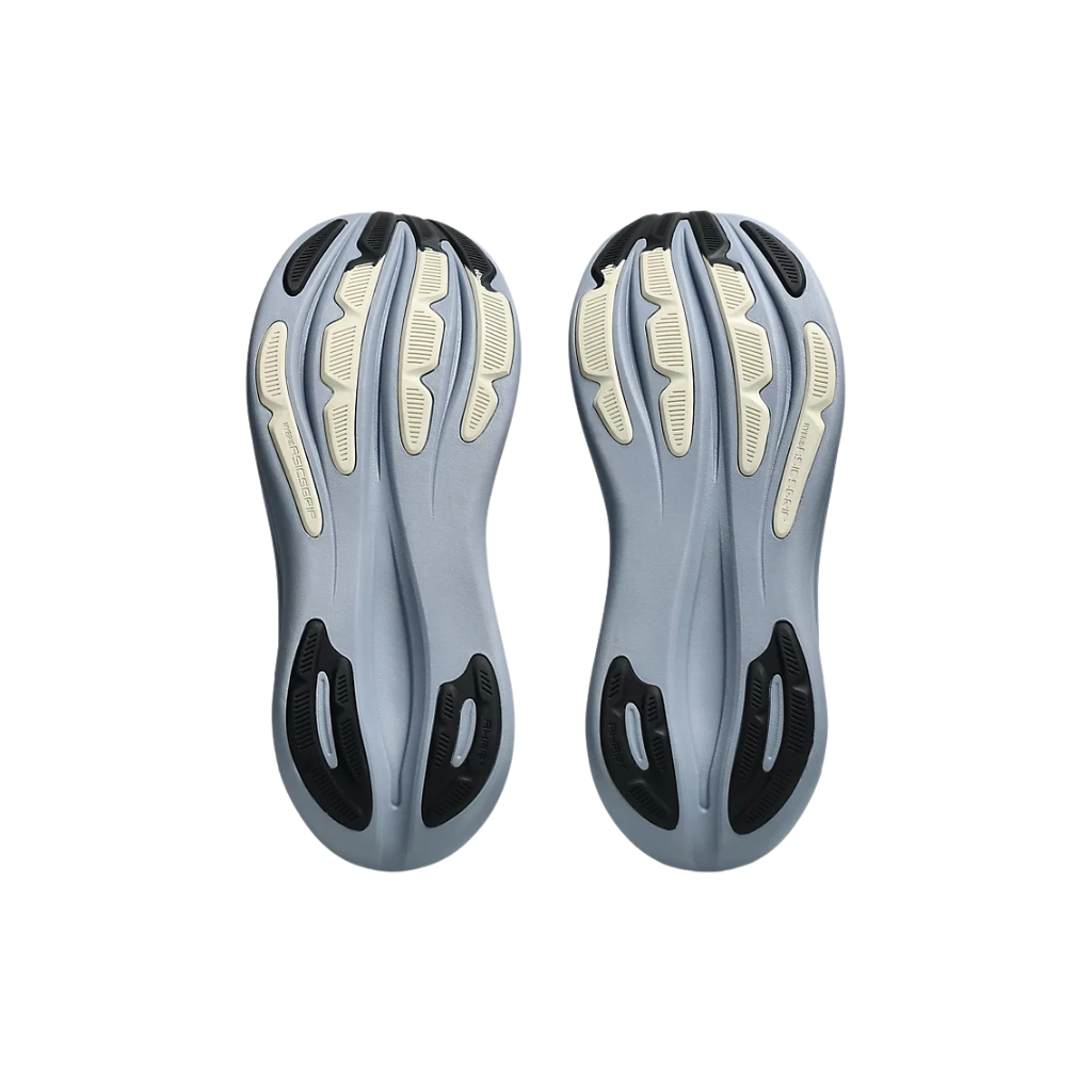 ASICS GEL-Nimbus 28 Men's