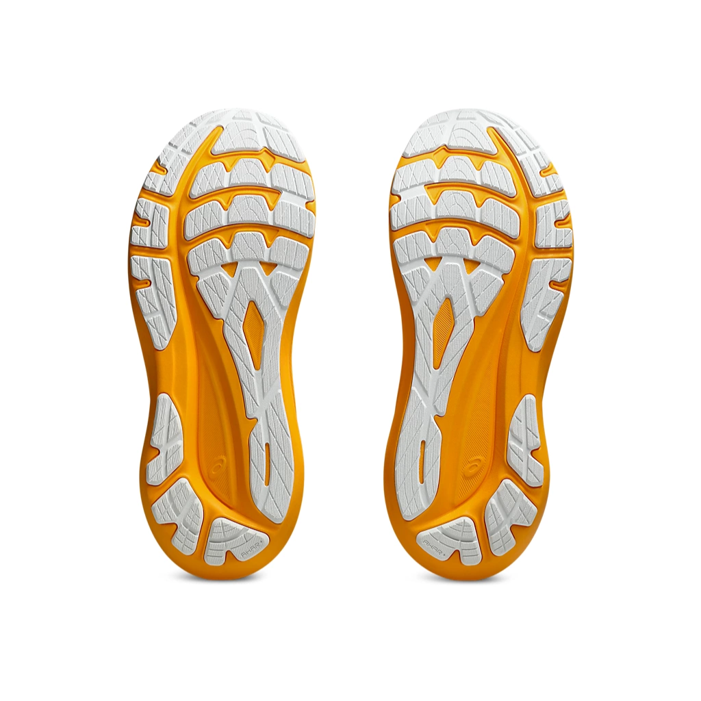 ASICS GT-2000 13 Mens FOOTWEAR - Mens Stability