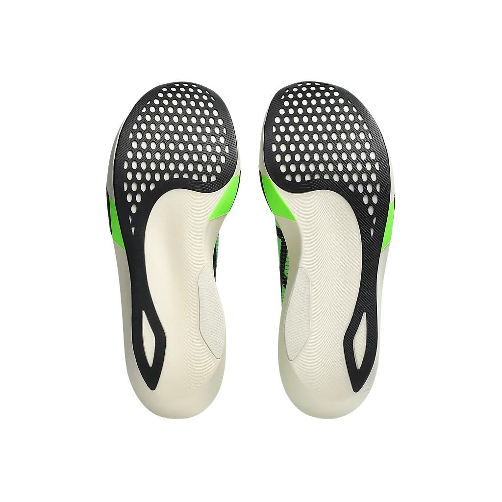 ASICS Metaspeed Edge Tokyo Ekiden FOOTWEAR - Unisex Carbon Plate