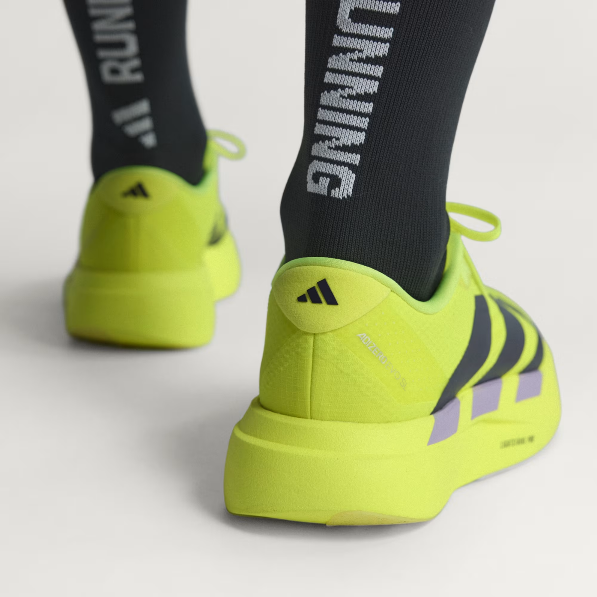 ADIDAS Evo SL Woven Womens FOOTWEAR - Womens Lightweight