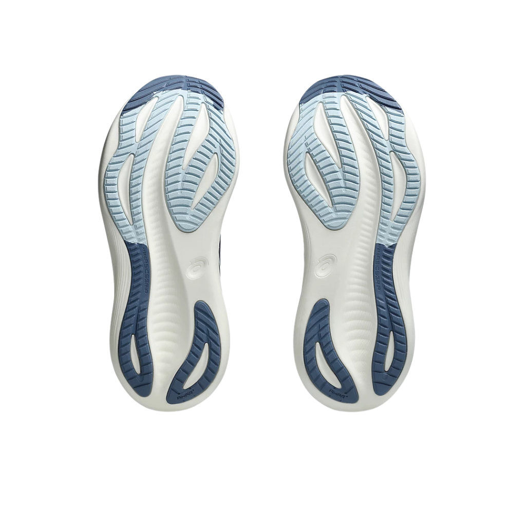 ASICS Gel-Nimbus 27 Womens FOOTWEAR - Womens Neutral Cushioned