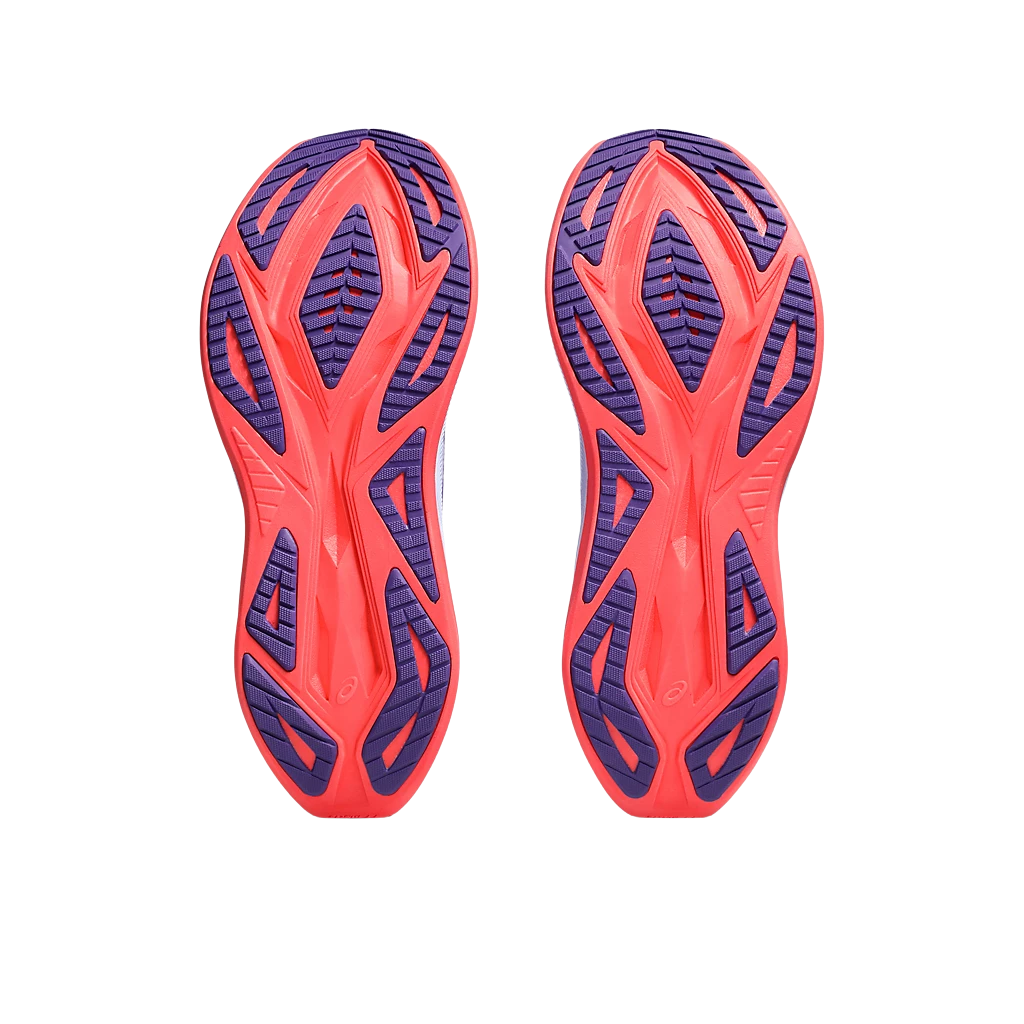 ASICS Superblast 2 Unisex FOOTWEAR - Unisex Neutral