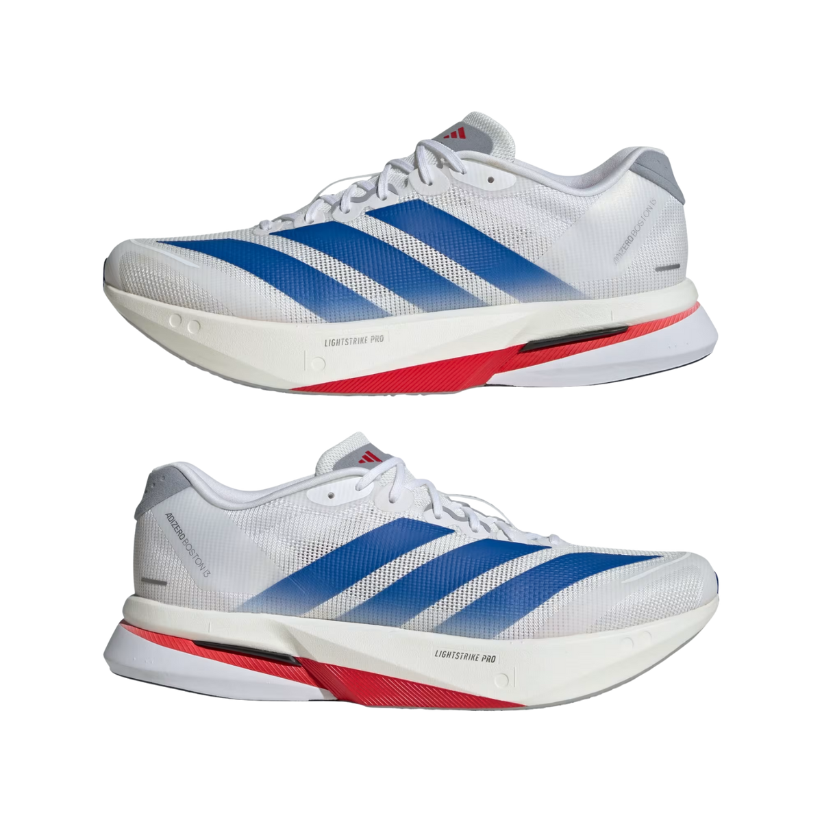 ADIDAS Adizero Boston 13 Mens - FOOTWEAR - Mens Everyday Training