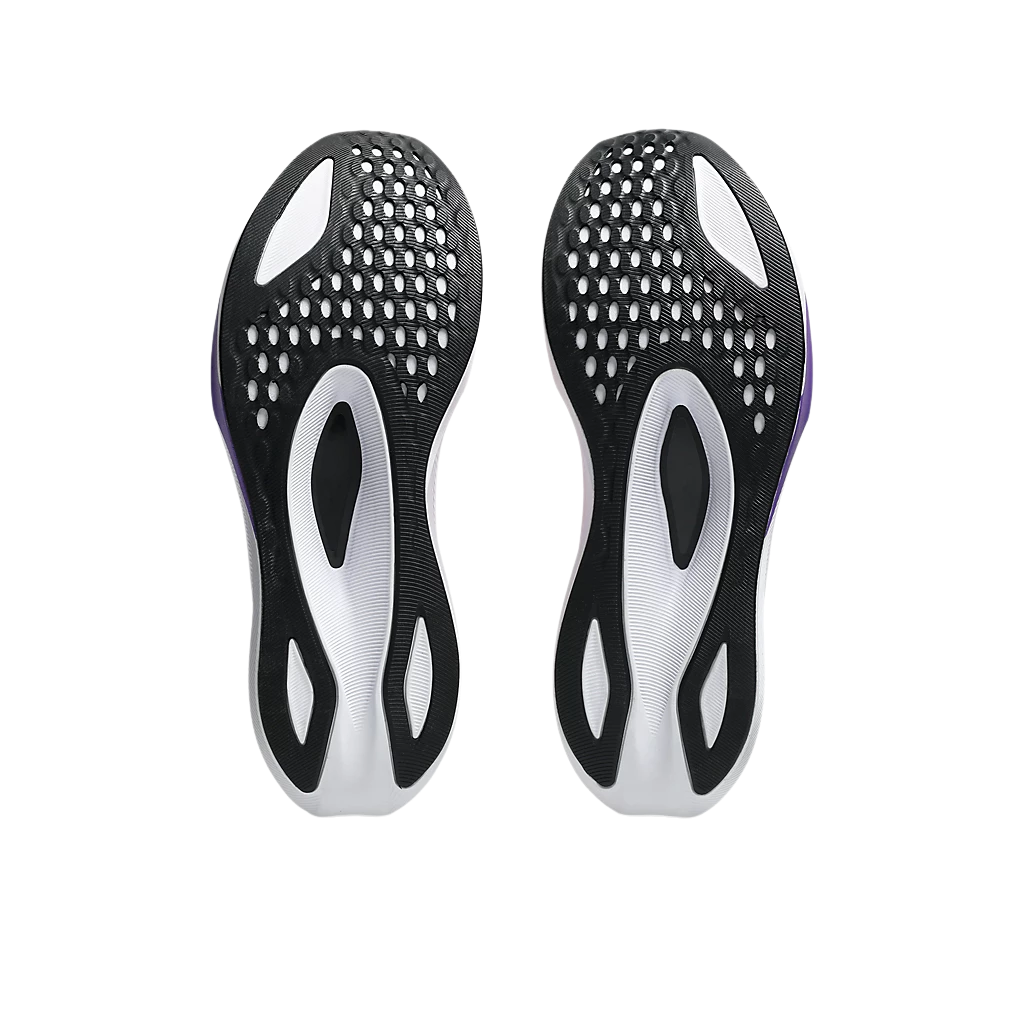 ASICS Magic Speed 4 Womens - FOOTWEAR - Womens Carbon Plate