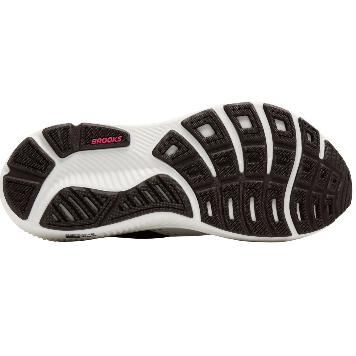 BROOKS Ghost 18 Womens