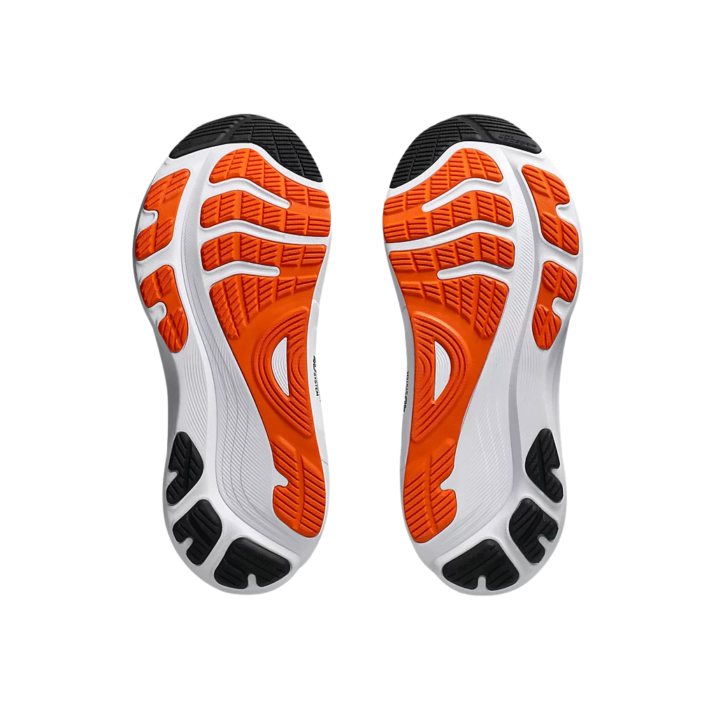 ASICS Gel-Kayano 32 Mens Wide - FOOTWEAR - Mens Stability