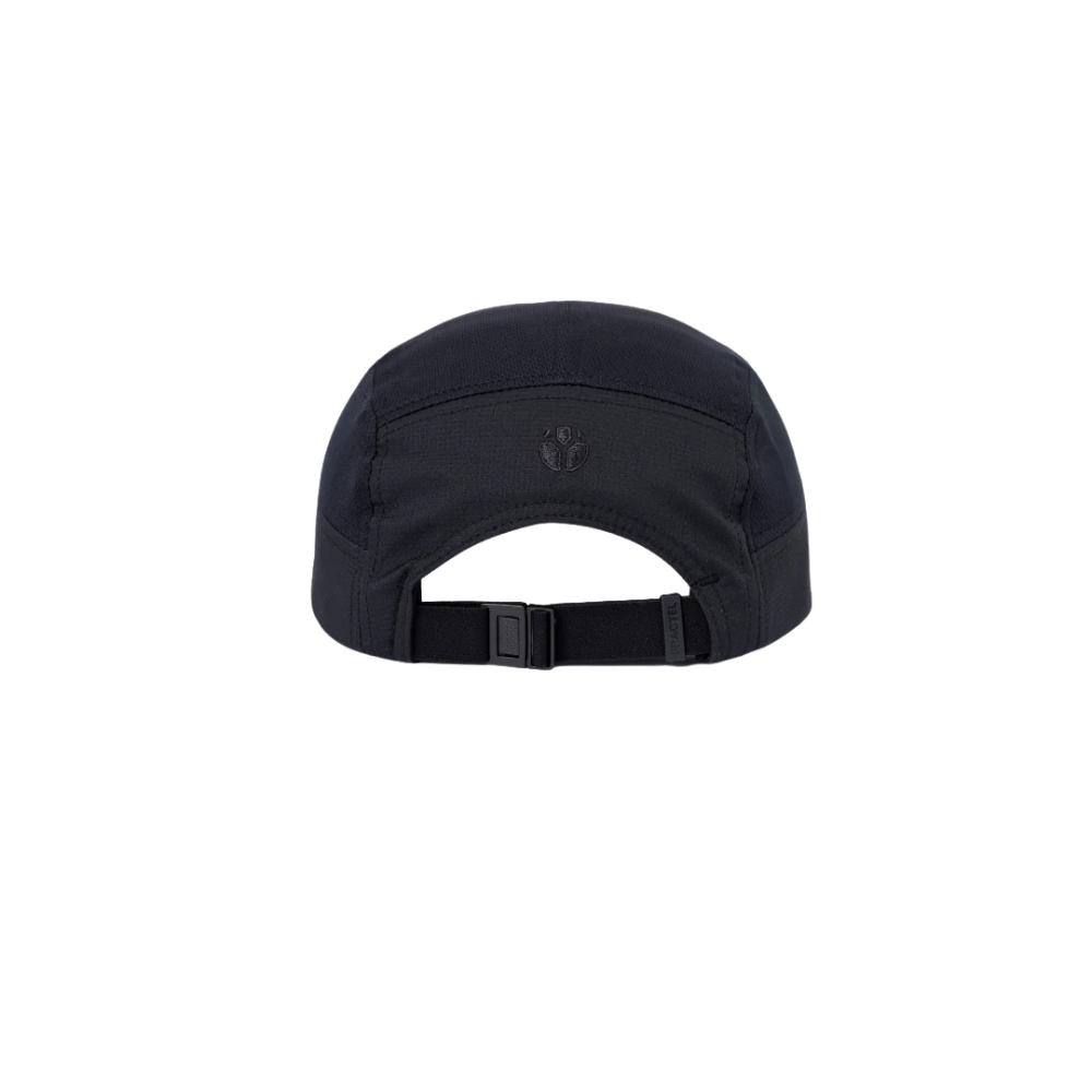 FRACTEL M-SERIES CAP - GEAR - Unisex Hats, Visors & Headwear