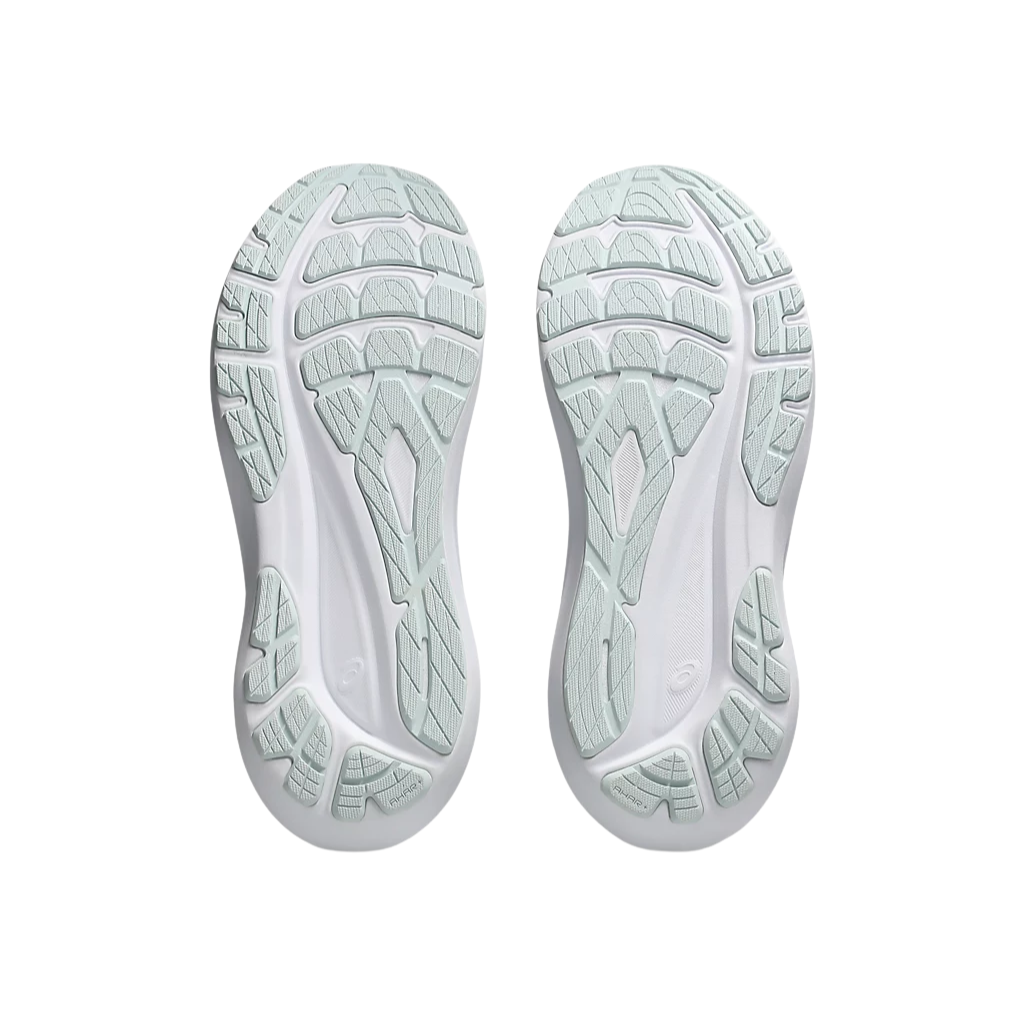 ASICS GT-2000 13 Womens FOOTWEAR - Womens Stability