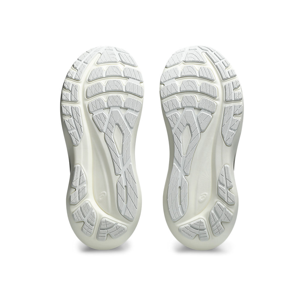 ASICS GT-2000 13 Womens FOOTWEAR - Womens Stability