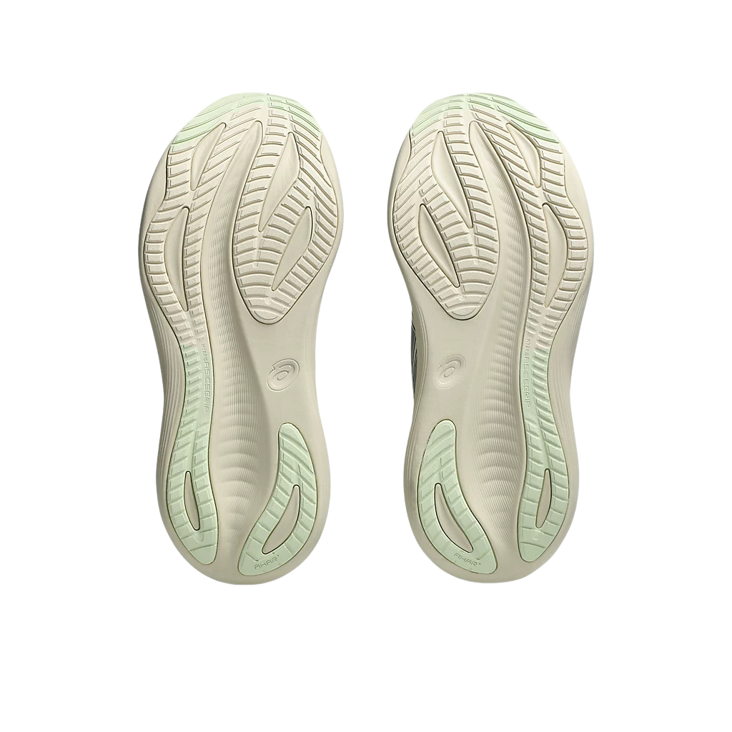 ASICS Gel-Nimbus 27 Womens - FOOTWEAR - Womens Neutral Cushioned