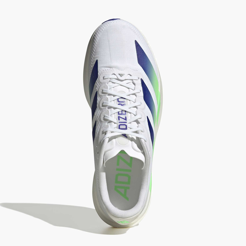 ADIDAS Evo SL Woven Mens