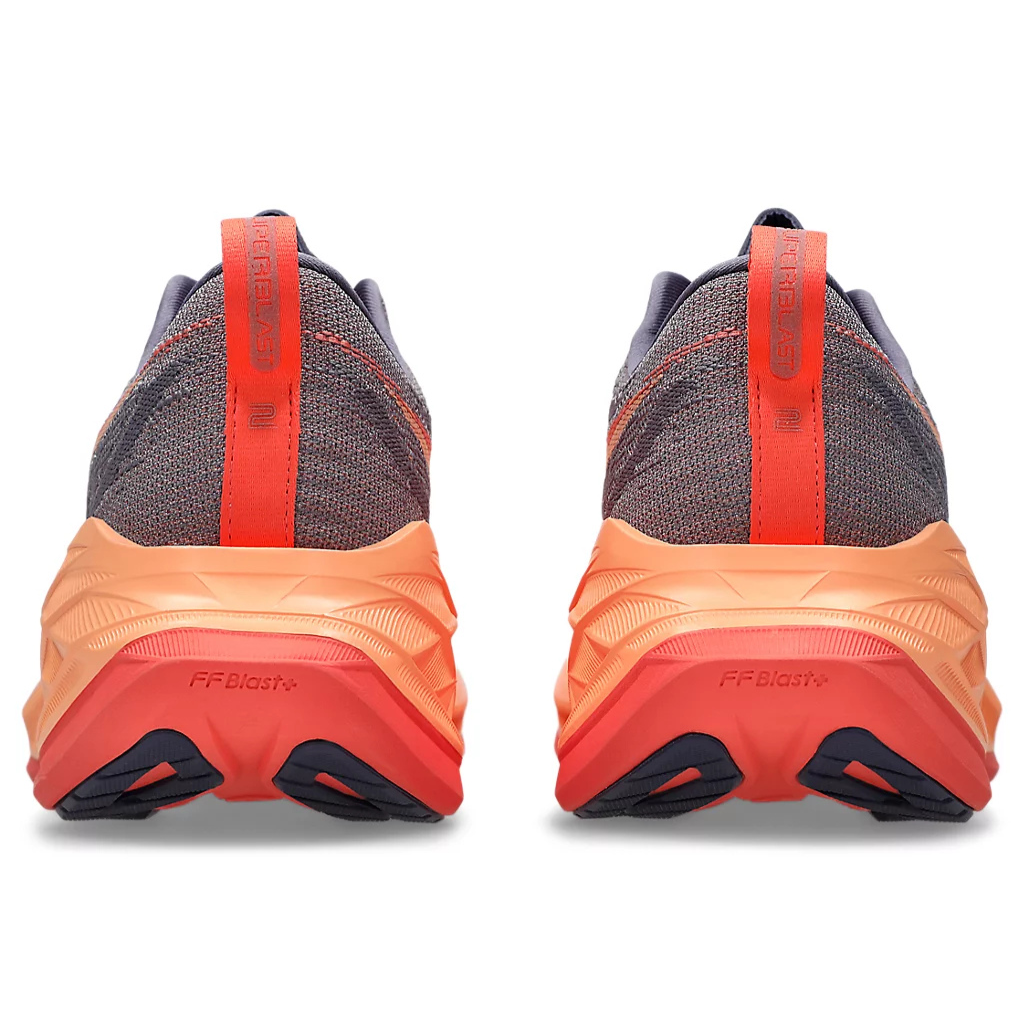 ASICS Superblast 2 Unisex FOOTWEAR - Unisex Neutral 