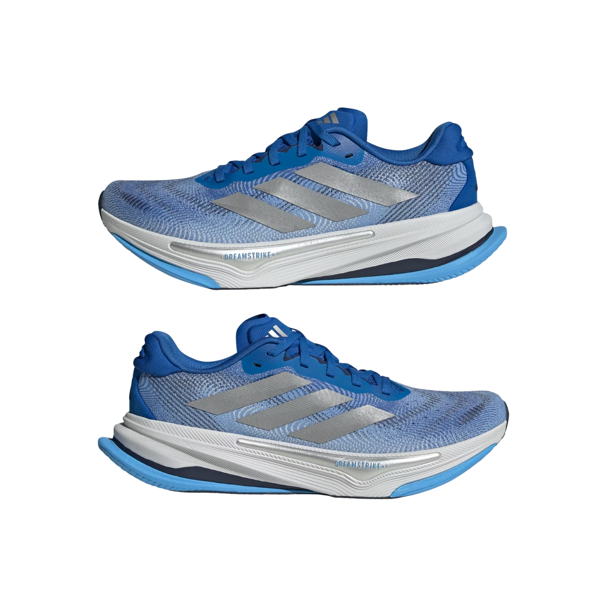 ADIDAS Supernova Prima 2 Mens - FOOTWEAR - Mens Neutral Cushioned