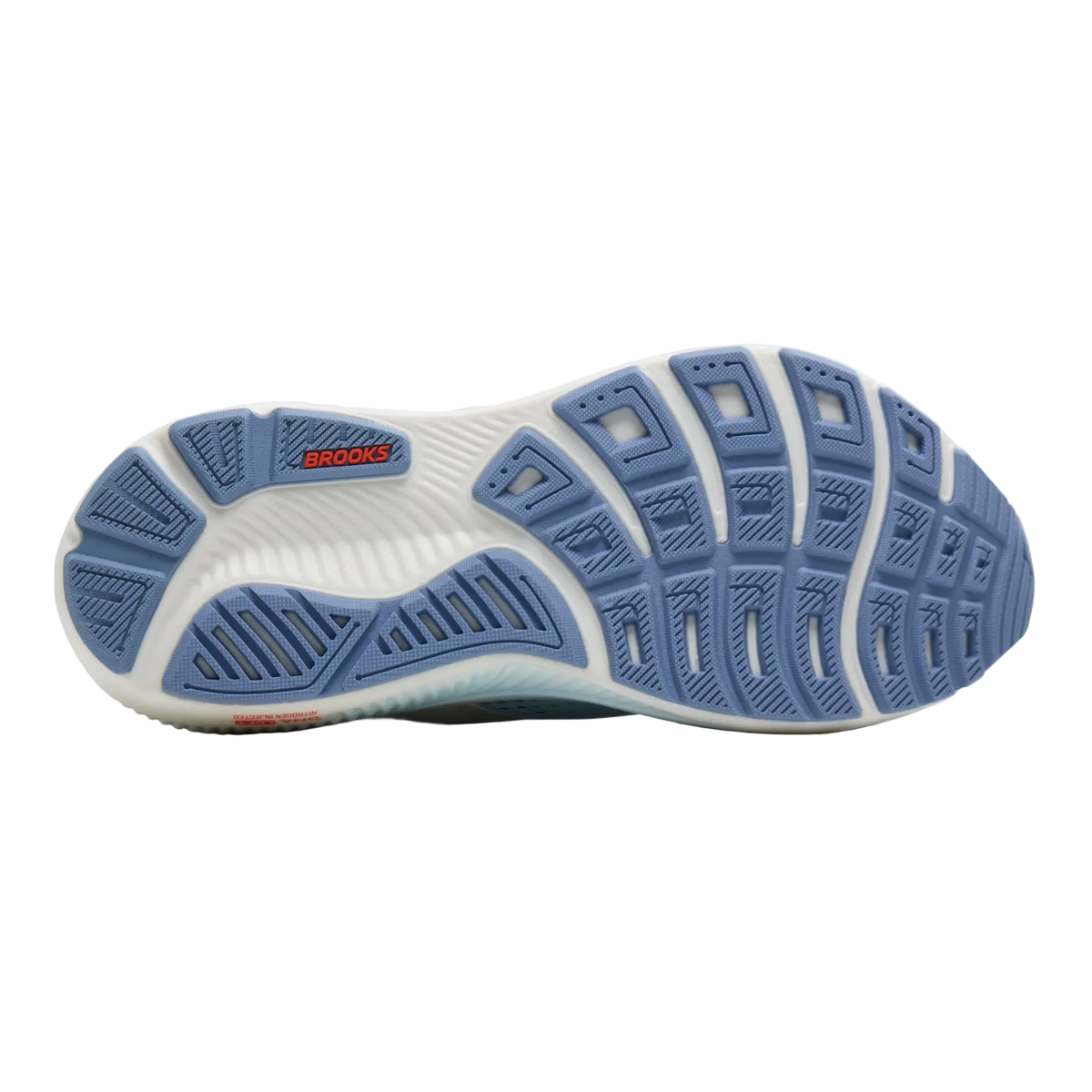 BROOKS Ghost 18 Womens
