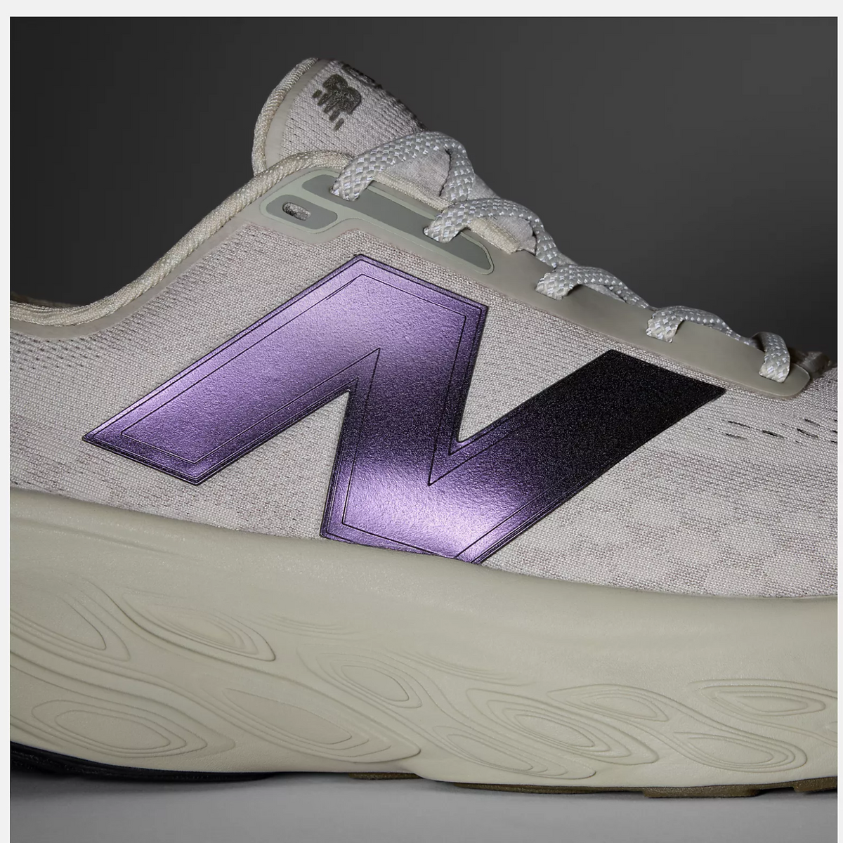 NEW BALANCE Fresh Foam X 1080 V14 Women's - FOOTWEAR - Womens Neutral Cushioned
