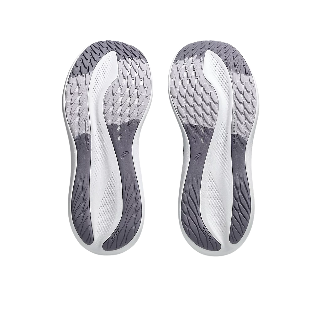 ASICS Glideride Max Womens FOOTWEAR - Womens Neutral Cushioned
