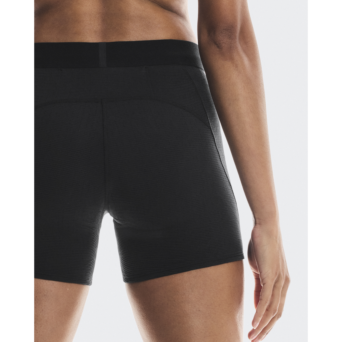 ON Pace Tights Shorts Womens APPAREL - Womens Tights