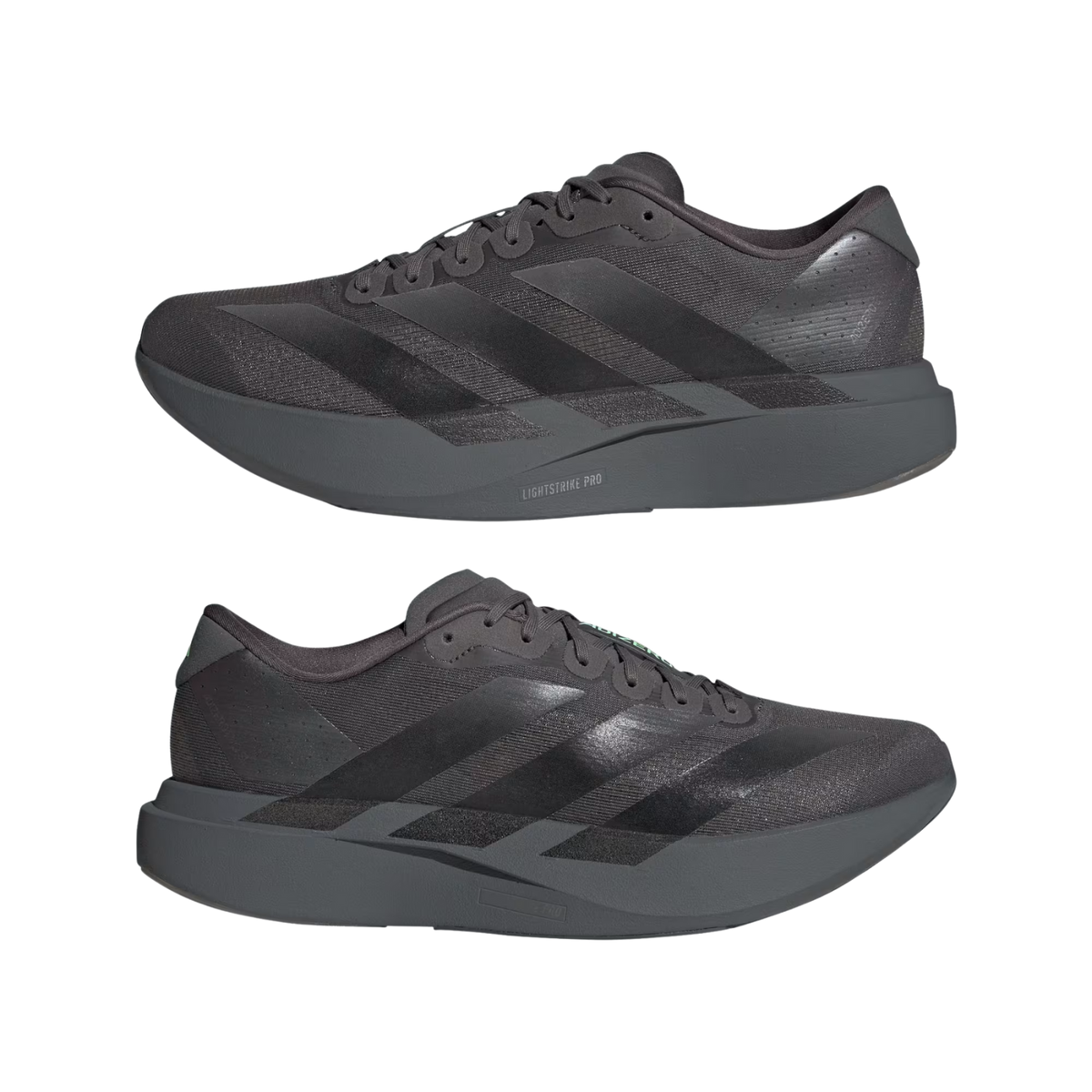 ADIDAS Adizero Evo SL Men's - FOOTWEAR - Mens Neutral