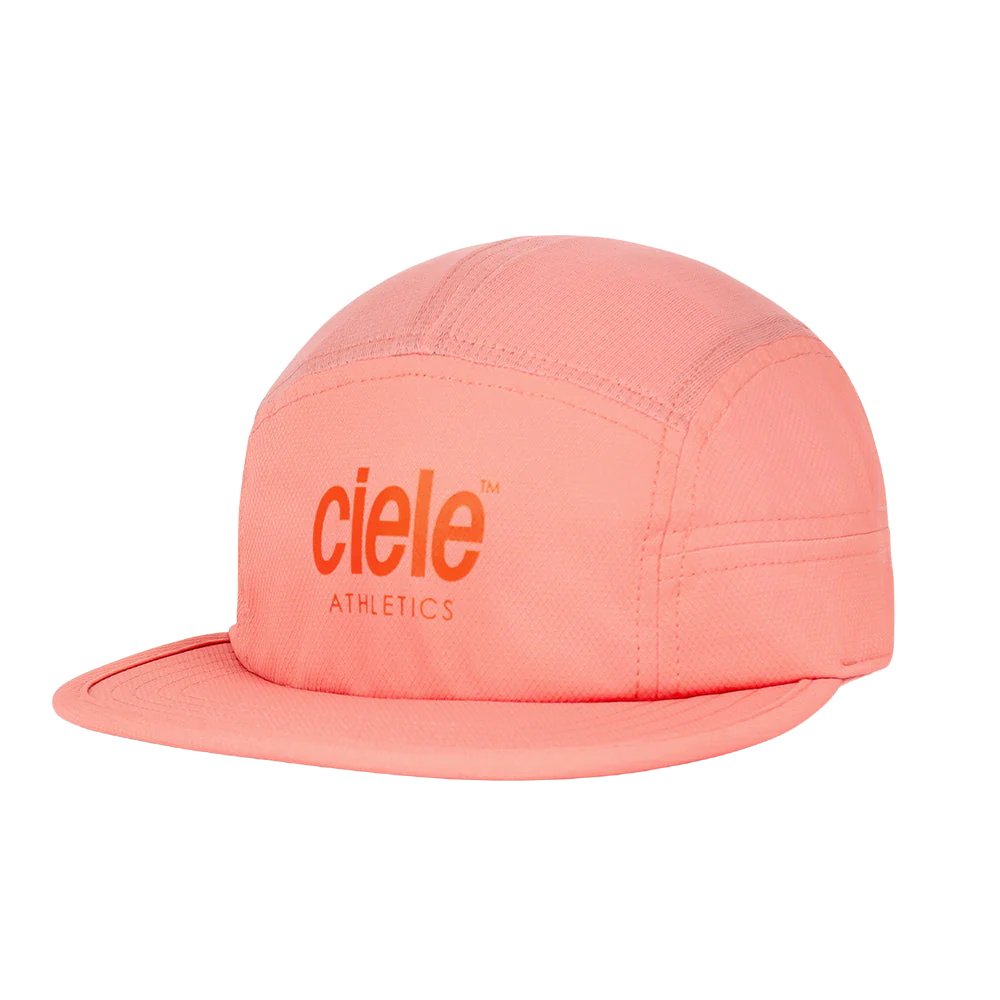 CIELE GOCap - Classic - Athletics - GEAR - Unisex Hats, Visors & Headwear