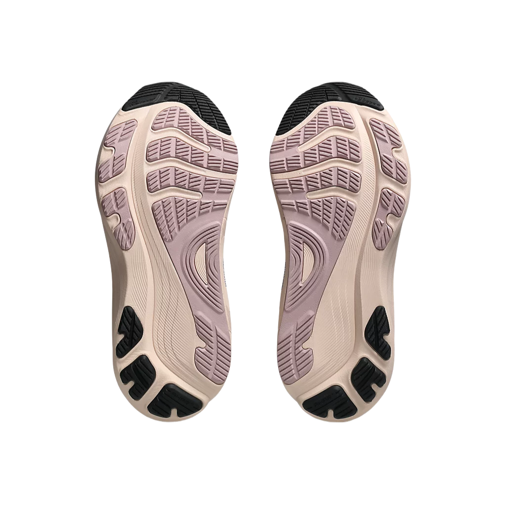 ASICS Gel-Kayano 32 Womens - FOOTWEAR - Womens Stability