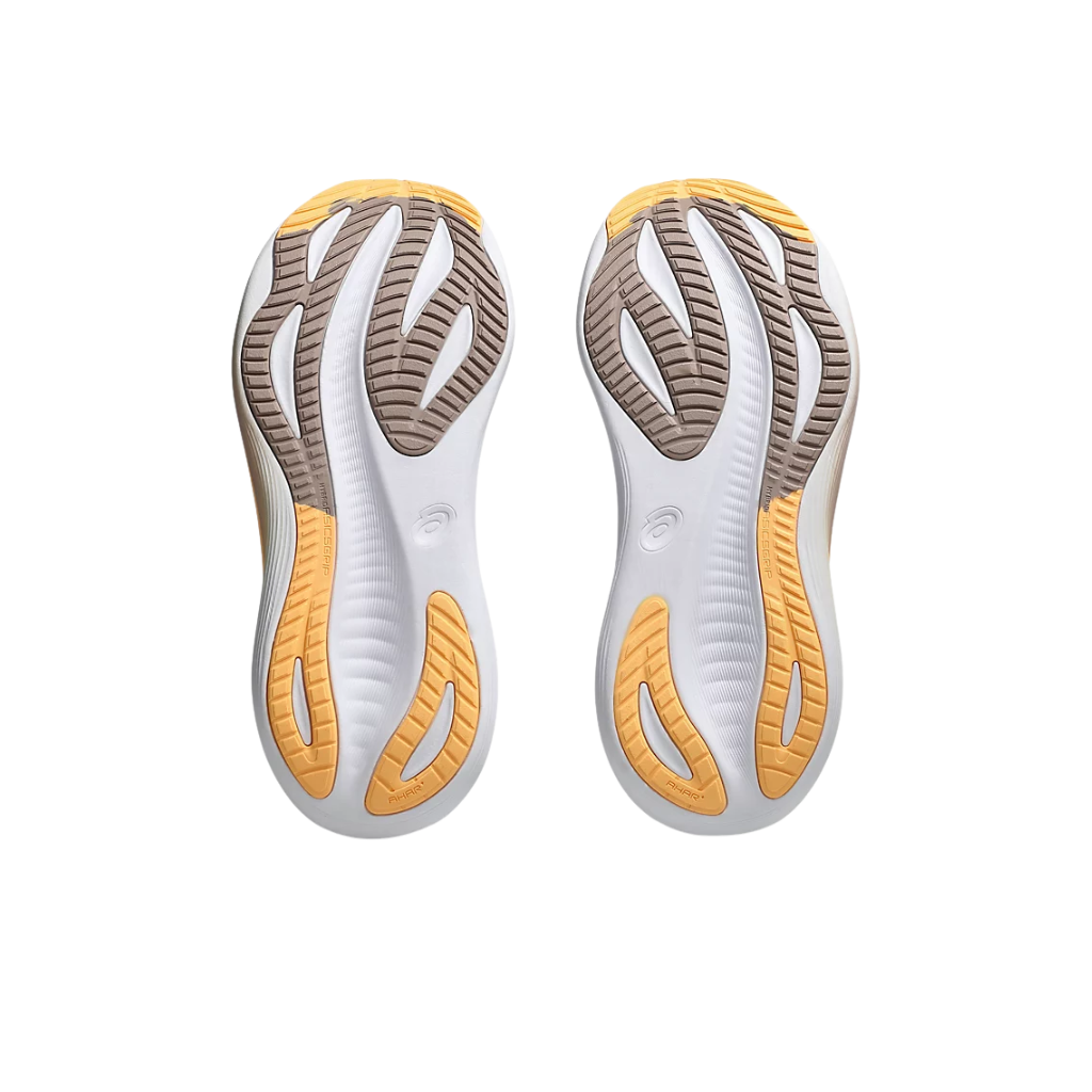 ASICS Gel-Nimbus 27 Womens - FOOTWEAR - Womens Neutral Cushioned