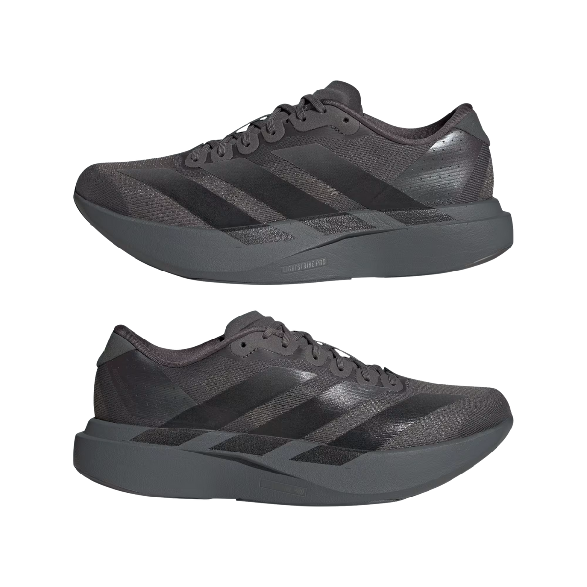 ADIDAS Adizero Evo SL Women's - FOOTWEAR - Womens Neutral