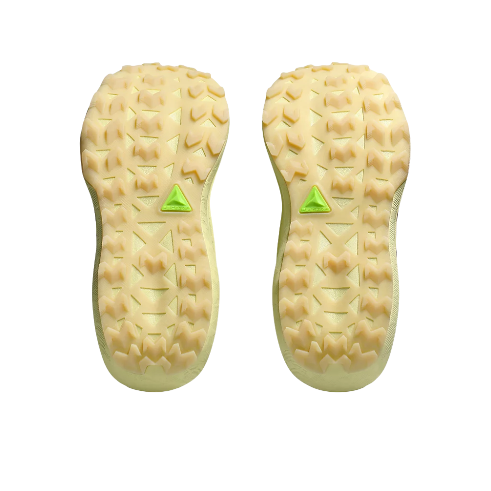 ASICS Trabuco Max 4 Mens - FOOTWEAR - Mens Trail